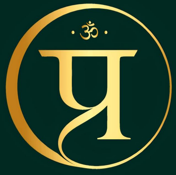Pranavstudio