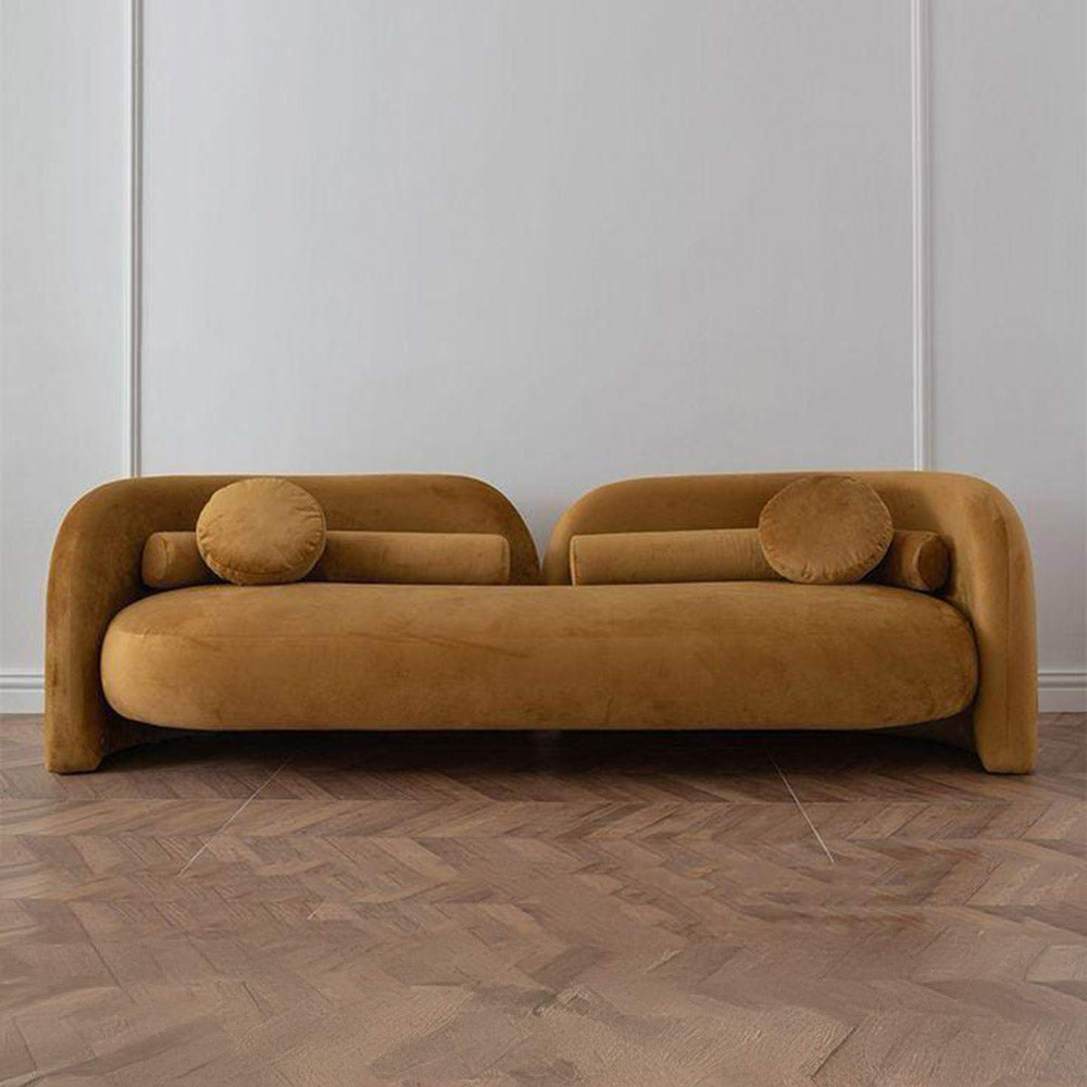 Sofa 4