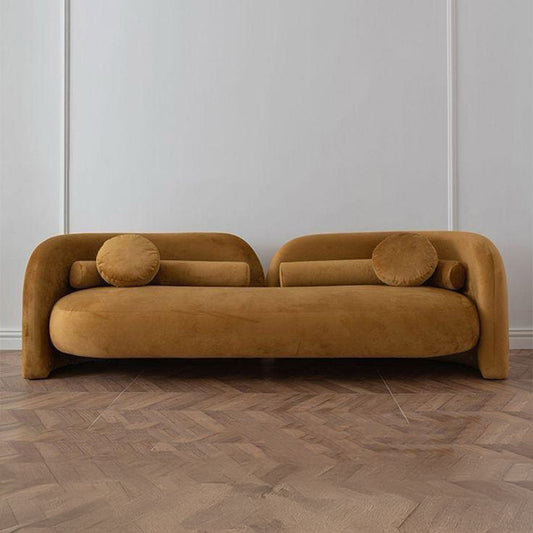 Sofa 4