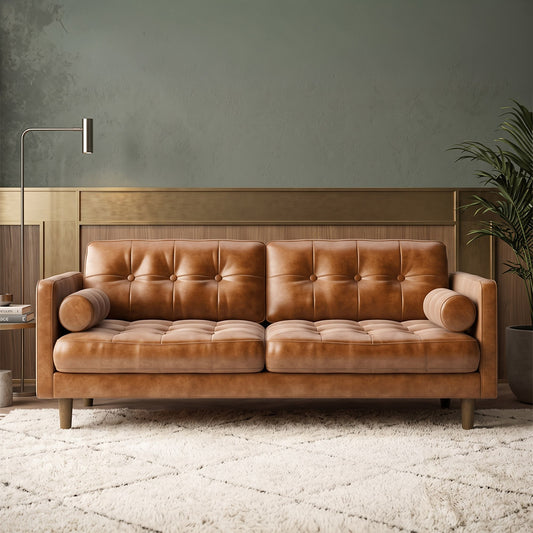 Sofa 5